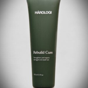Rebuild Cure 150 ml