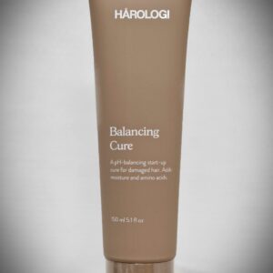 Balancing Cure 150 ml