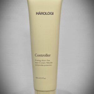 Controller 150 ml