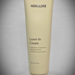 Leave-In Cream 150 ml