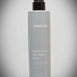 Beach Look Salt Water Spray 250 ml
