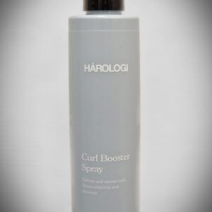 Curl Booster Spray 250 ml