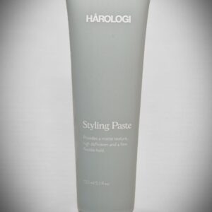 Styling Paste 150 ml