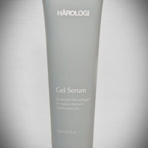Gel Serum 150 ml