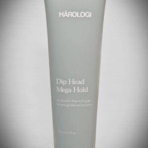 Dip Head Mega Hold 150 ml