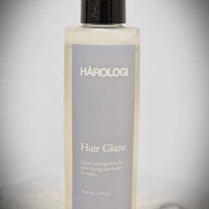 Hair Glaze 100 ml