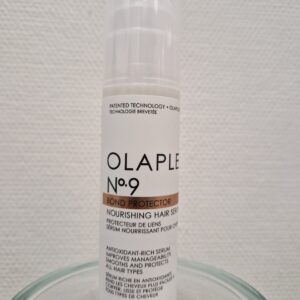 Olaplex No 9 - Bond Protector