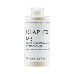 Olaplex No.5 - Bond Maintenance Conditioner