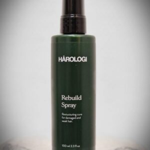 Rebuild Spray 100 ml