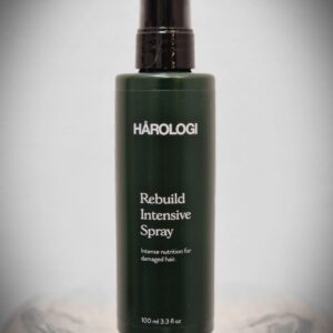 Rebuild Intensive Spray 100 ml