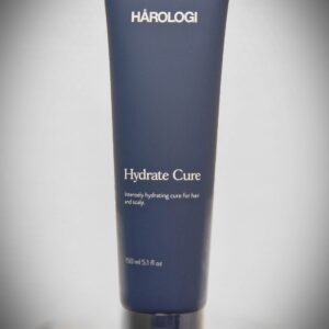 Hydrate Cure 150 ml