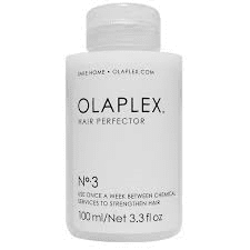 Olaplex No.3 - Hair Perfector