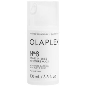 Olaplex No.8 - Bond Intense Moisture Mask